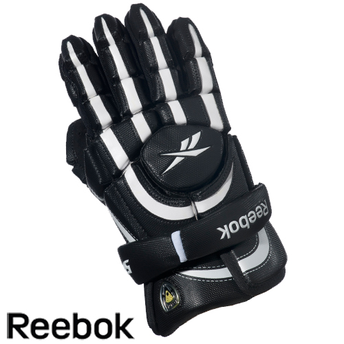 Reebok 5K Glove '12
