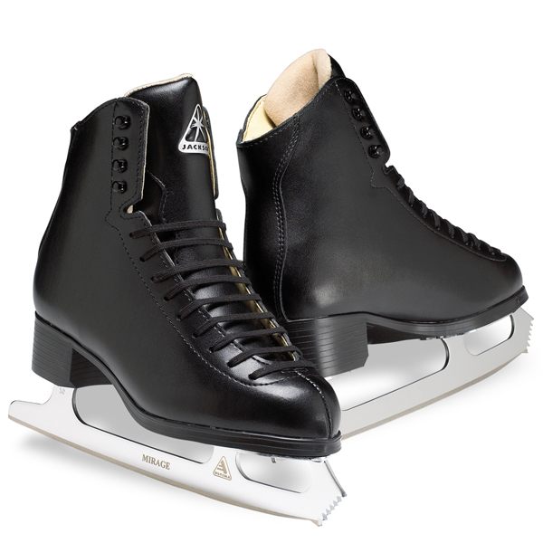jackson mens figure skates