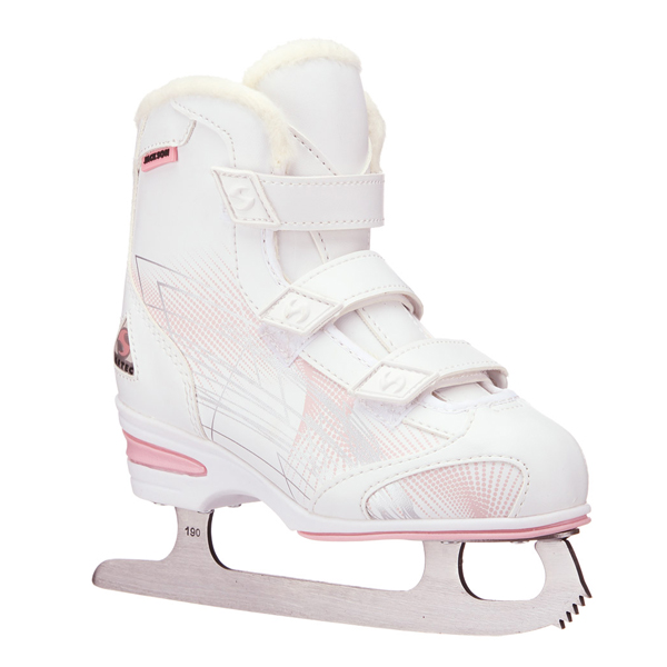 softec men's recreational skate
