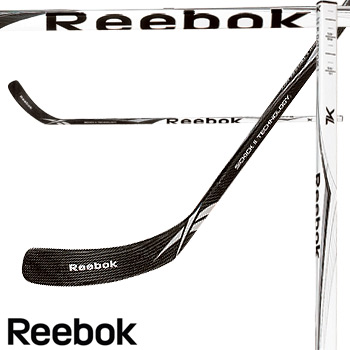 Reebok 7K Sickick II Grip Composite 