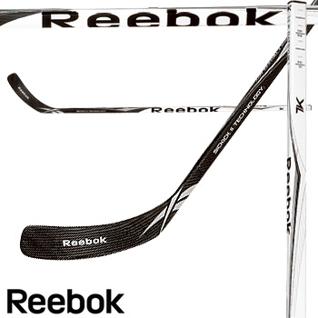 reebok 7k stick