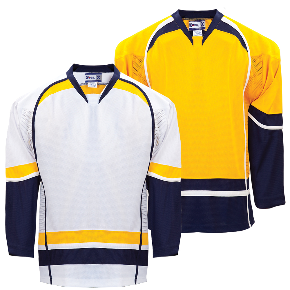 kobe limited jersey