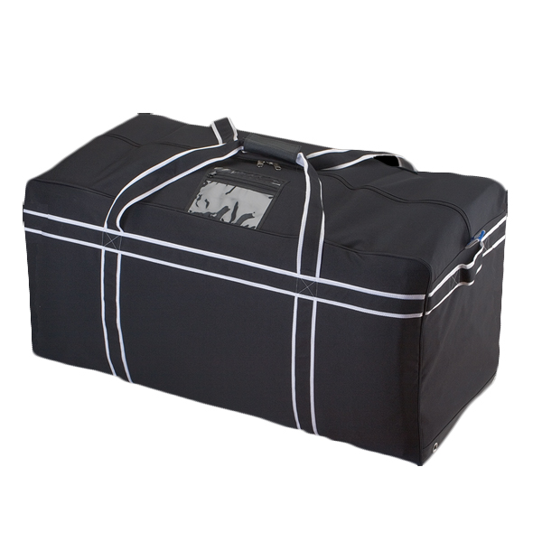 KOBE Reinforced Team Hockey Bag 40"