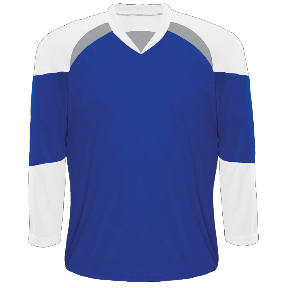 kobe hockey jerseys