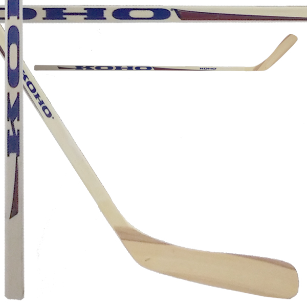 KOHO 2250 Stick Jr