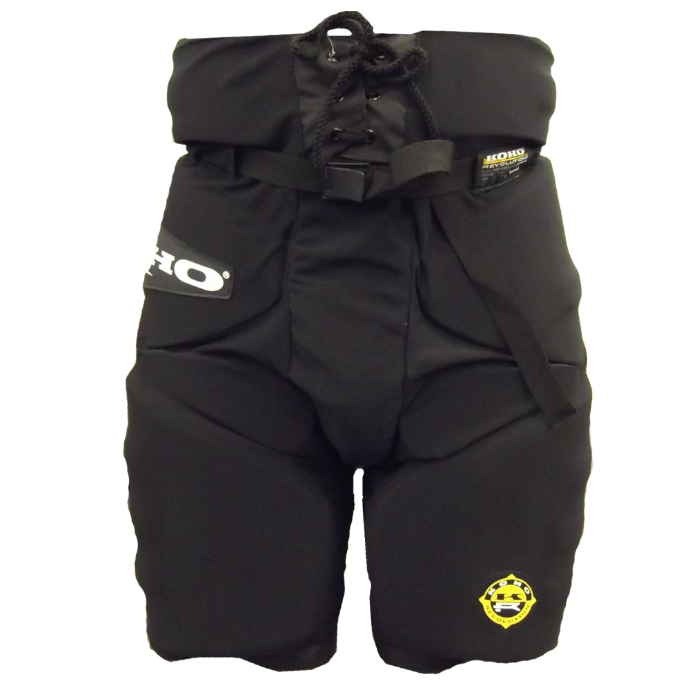 KOHO 2270 Revolution Hockey Girdle Sr