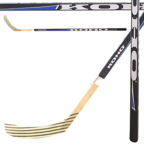 KOHO Street Fiber Stick Sr