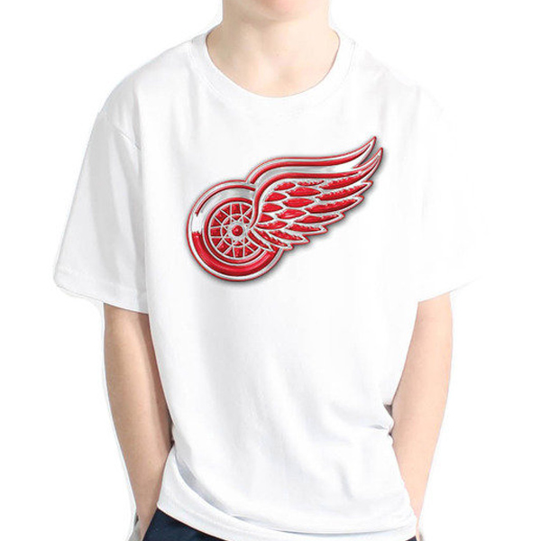 liquid metal shirt