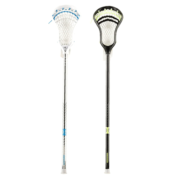 cf demarini 2021