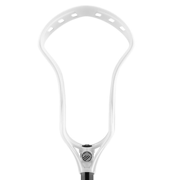 Colors vary slightly 2 Maverik Lacrosse Head Ball Stops 
