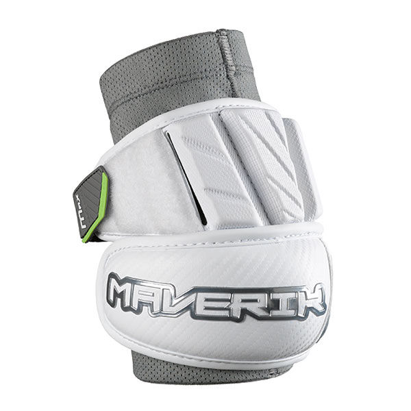 MAVERIK Max 2022 Elbow Pad