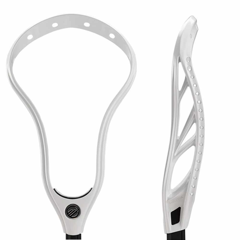 MAVERIK Metrik Lacrosse Head