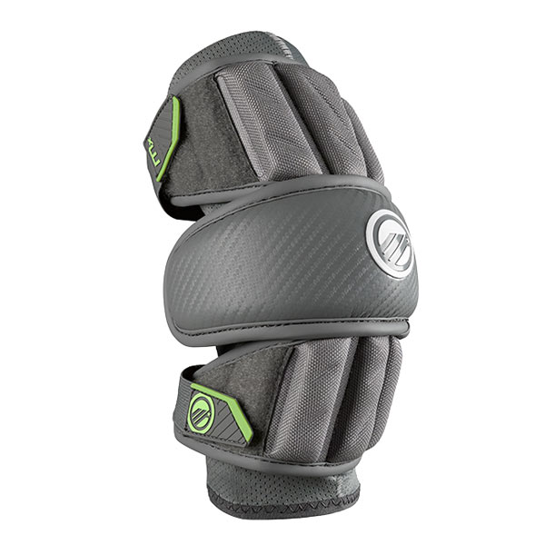 MAVERIK MX 2022 Arm Pad