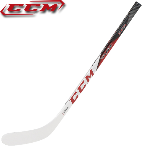 ccm rbz stick