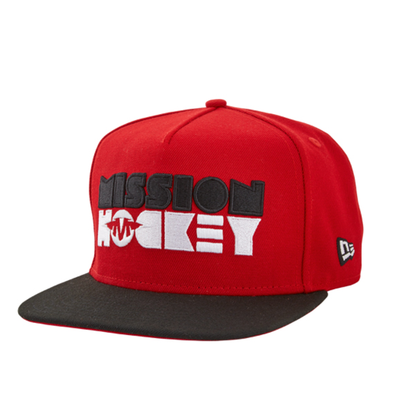 9fifty a frame