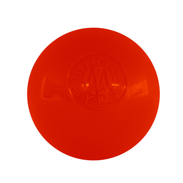 low bounce hockey red balls low bounce hockey red balls