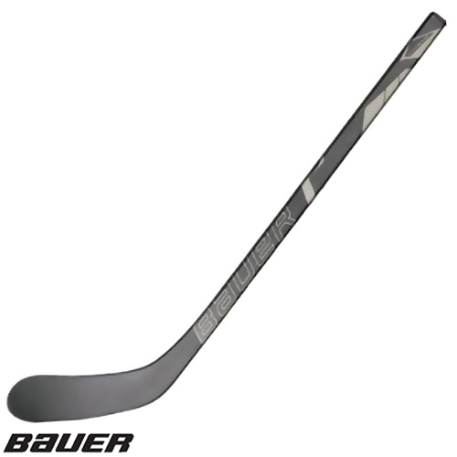 BAUER Nexus 1000 Comp Mini Stick
