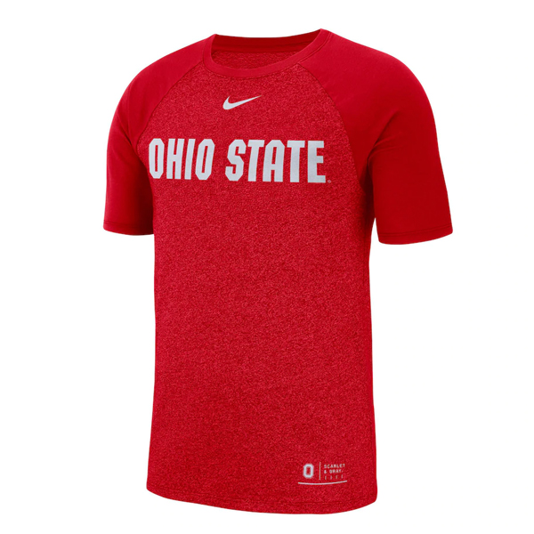 just us shirts ncaa