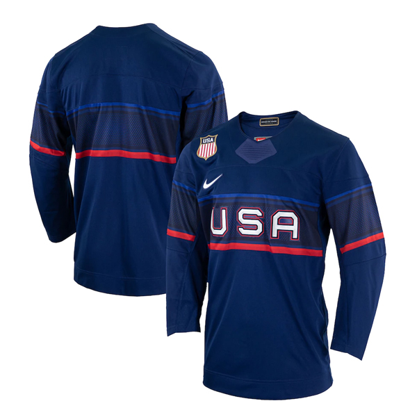 Nike olympic t discount shirt