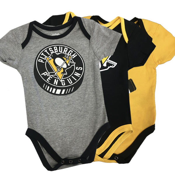 outerstuff nhl