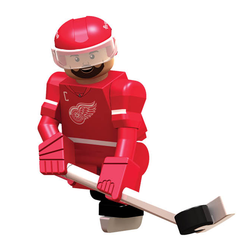 Oyo sports hockey Canada Card World is the top online retailer of Sports, Entertainment, Gaming Hobby Boxes and Collectible Toys in Canada! We feature the widest selection of Hockey, Baseball, Basketball, Football, Pokemon, and Yu-Gi-Oh Hobby Boxes.