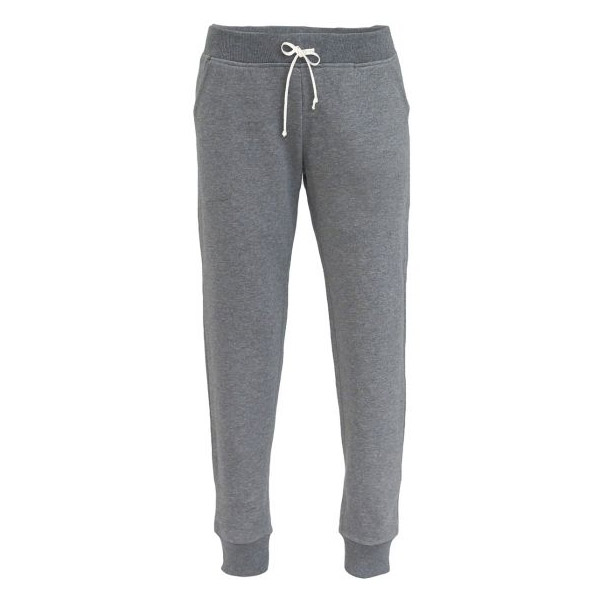 PENNANT Women's Jogger Pants