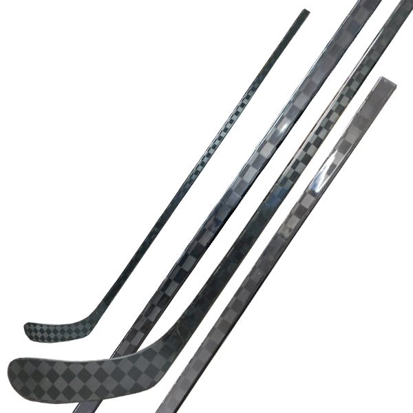 How To Pick The Perfect Hockey Stick - Pro Stock Hockey
