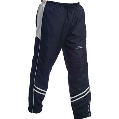 Kewl Mascot Warm-Up Pants- Sr