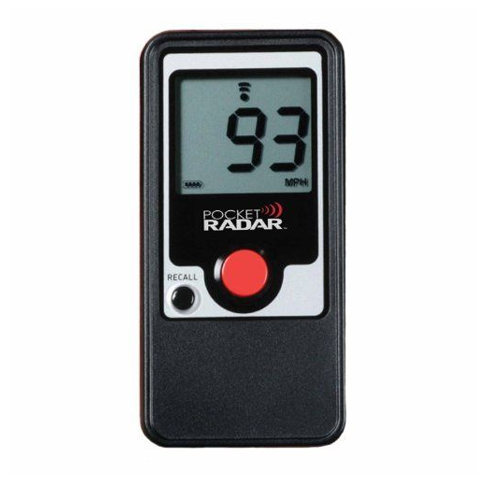 radar speed clocker radar speed clocker
