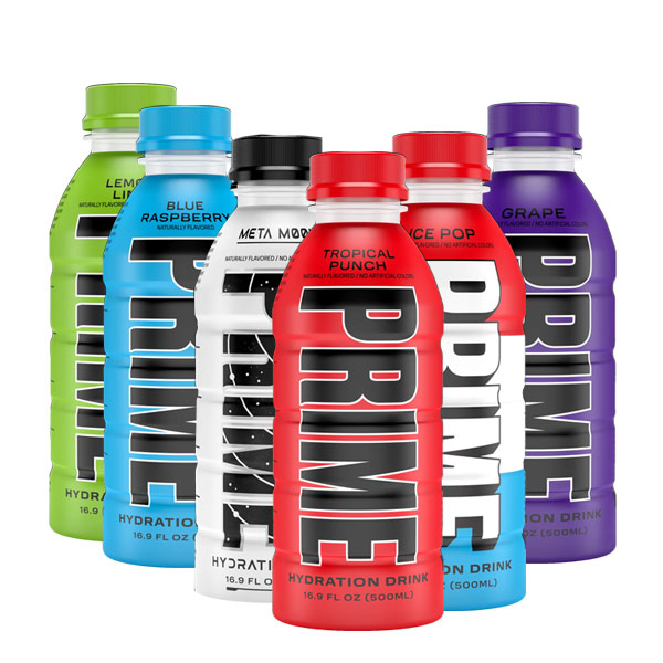 https://www.hockeyworld.com/common/images/products/large/prime-hydration-drink.jpg