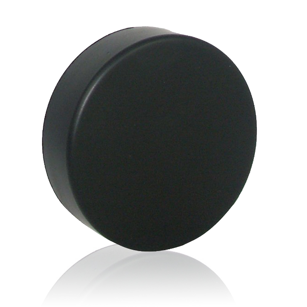 PRO GUARD 7093 Foam Puck