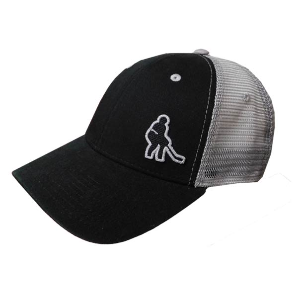 PUKKA Peranis Little Hockey Player Cap
