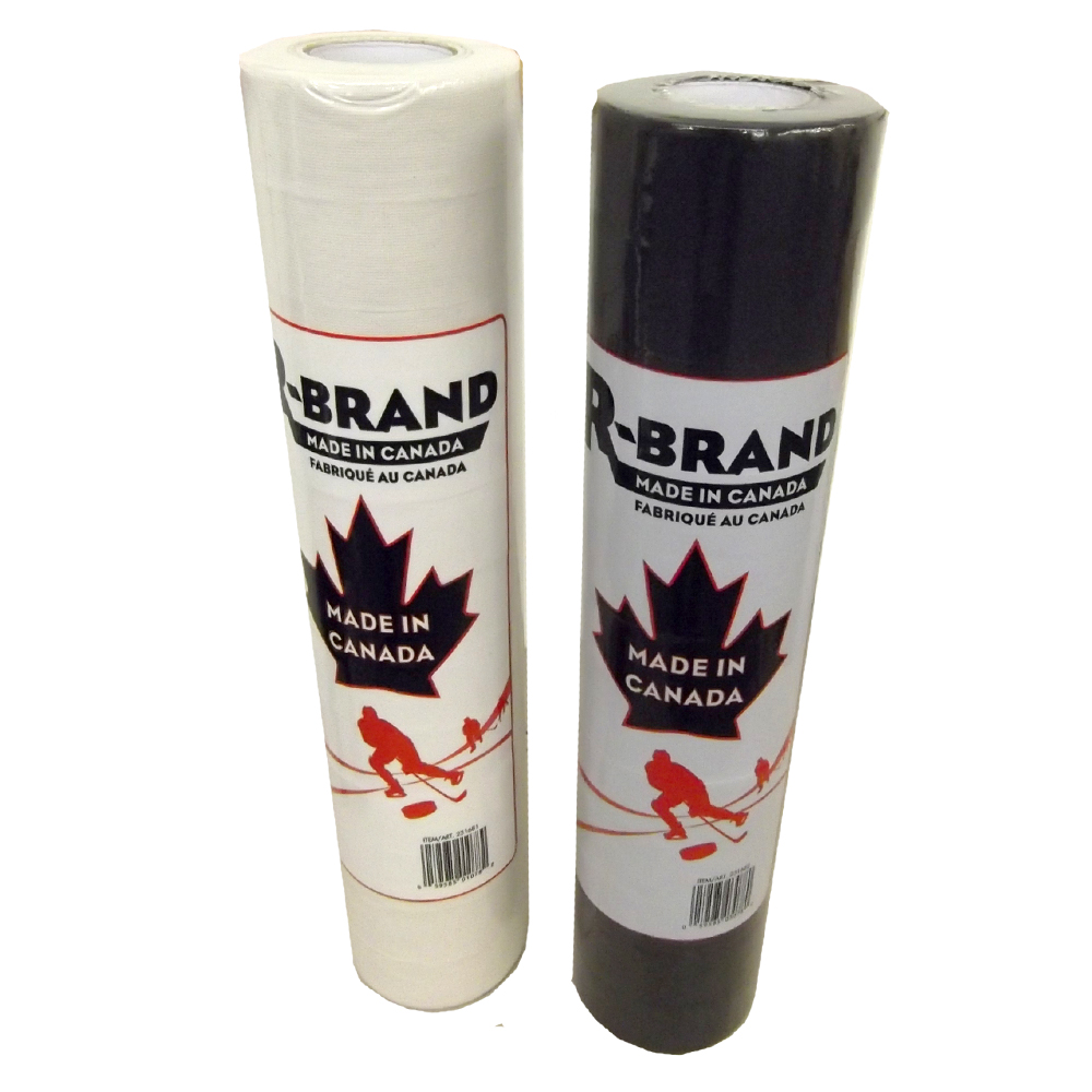 RBRAND Hockey Tape 12Pk