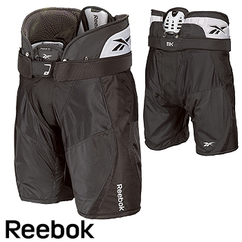 reebok pro hockey pants