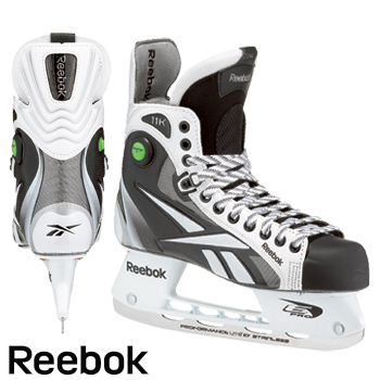 reebok k pump skates