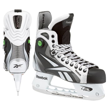 أخيرا ممكن تحد reebok 11k skates 