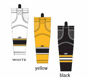 reebok sx100 socks