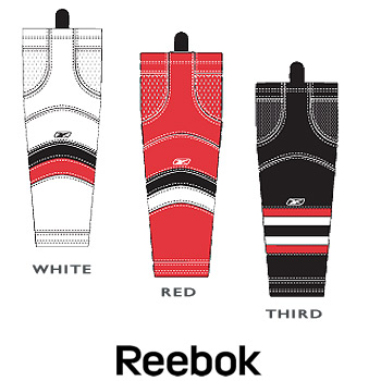 reebok edge socks