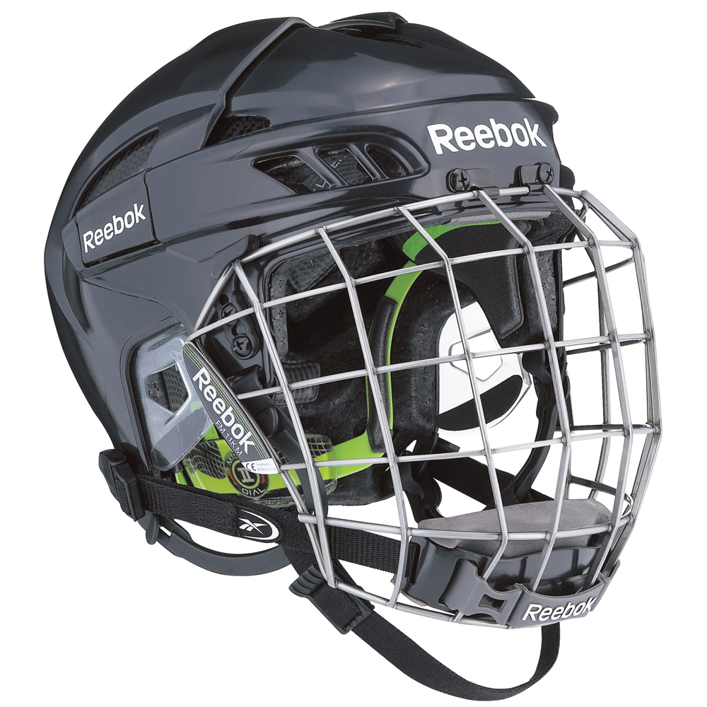 reebok 11k helmet medium