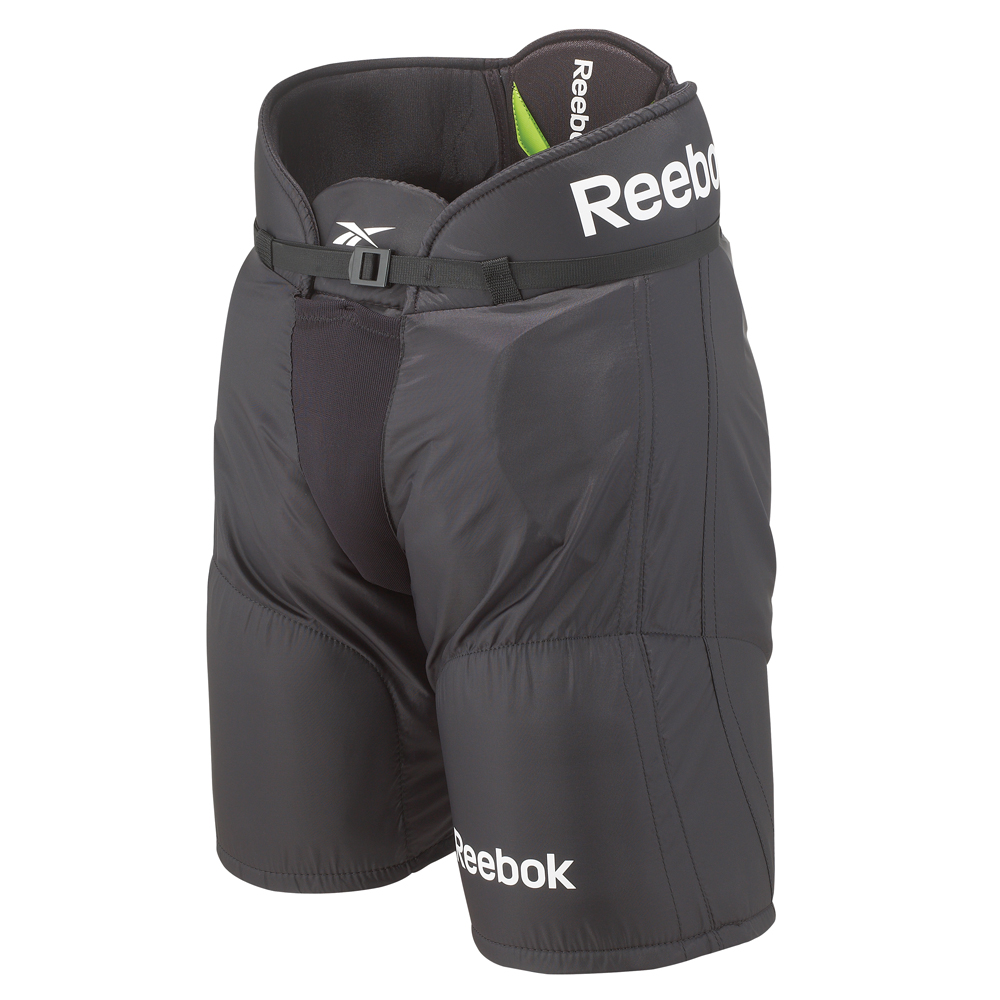 Details 63+ reebok hockey pants - in.eteachers