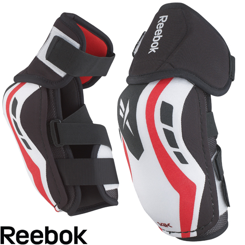 reebok 14k elbow pads