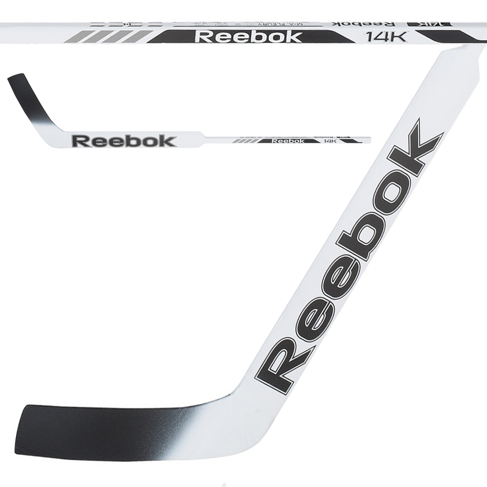 reebok 14k stick