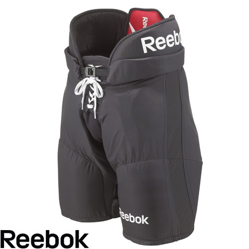 reebok hockey pants