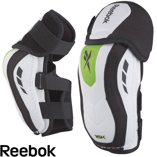 reebok elbow pads