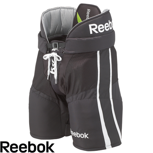 reebok-16k-hockey-pants-sr