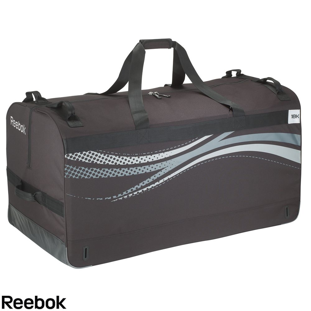 reebok 18k hockey bag