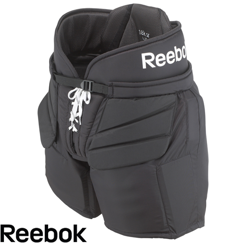 REEBOK 18K Goal Pants- Sr