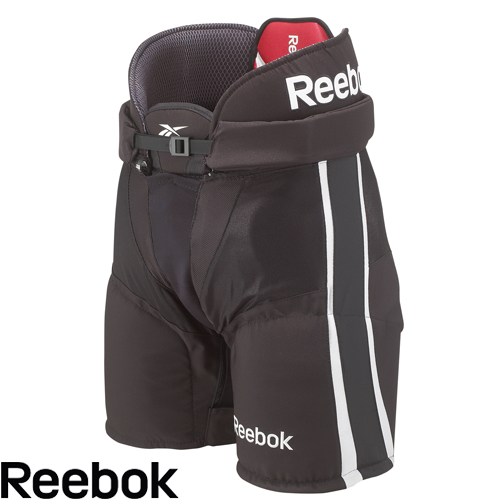 reebok 9k hockey pants