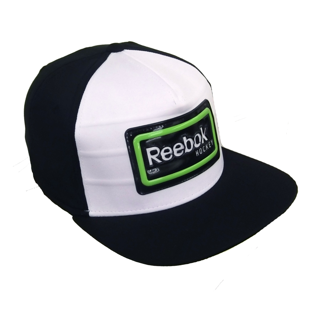 REEBOK Rielly Brim Hat- O/S