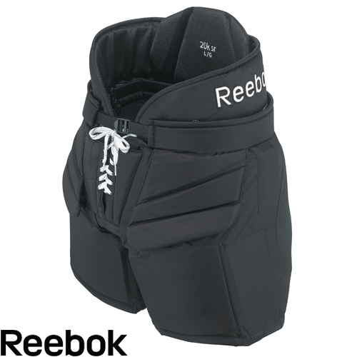 REEBOK 20K Goal Pants- Sr